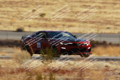 media/Feb-08-2025-Speed Ventures (Sat) [[003069170c]]/G5 - Black/